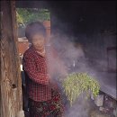 하늘아래 첫동네 이미지