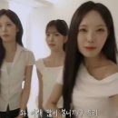 한양진축산유통센터 | [공지] [LEMI 디지털홍보 서포터즈] 공동자원화조직체 현장실습 후기 / 과연 악취가 났을까요?