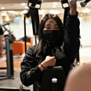 MK 밸런스 이미지