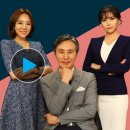 [쇼트트랙/기타][기자브리핑] &#39;운동선수 보호법&#39; 상임위 통과...문제 해결될까?(2019.07.19 YTN 뉴스 동영상) 이미지