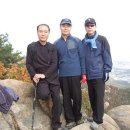 낙성대지구대 이미지