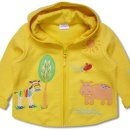 한나농장 이미지