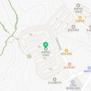 태산약국 이미지