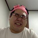 염전의봄애월점