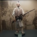 대한광복단기념관 이미지