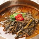 남원정통추어탕 이미지