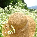 지게마을 이미지