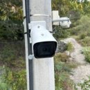 덕성마을회관 | 남원CCTV 전원주택 설치 후기 포스팅합니다(남원업체)