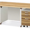 한솔상사 이미지