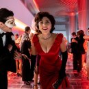 새현대세탁소 이미지