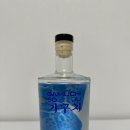 하늘품에영농조합 이미지