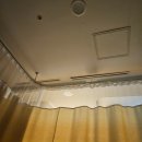 은하수청구 | 유방 엑스레이 미세석회화 입체정위생검술 스테레오탁틱 후기 결과 비용 및 실비 보험