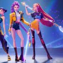 국립중앙박물관 오픈런 이미지