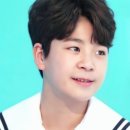 서울공연예술고 이미지