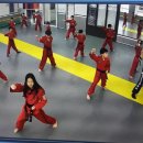 코리아합기도 이미지