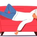 나만의 홈짐 이미지