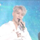 빅스아이 이미지