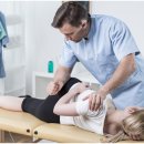 스마일정형외과의원 이미지