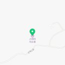 고성스테이한옥지수휴 이미지