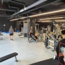 에이블짐 수명산파크점 이미지