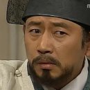 랜디하우스 이미지