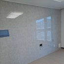 (주)세영씨앤유 더레인지 | 구미 아파트 전문 청소 업체!