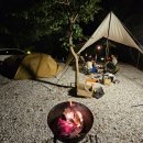 아담 빌리지 이미지