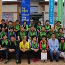 부림시장 이미지