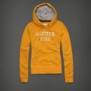 2차 창고 대방출!!! 아베크롬비,홀리스터 매장하다 망해서 창고 대방출 합니다 모두 새제품!!!!| 이미지