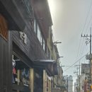 송림119안전센터 이미지