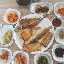 망봉산횟집
