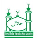 하람푸드 이미지