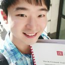 문두스(Mundus) 이미지