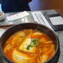 용봉집 네이버블로그