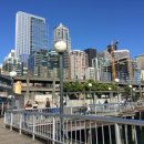 영어(중급) 이미지