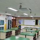 용호초등학교 이미지