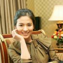 문혜교 Daum카페