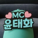 다다플러스 이미지