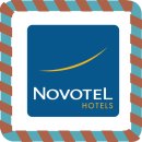 노보텔(Novotel)