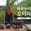 이미자농장 이미지