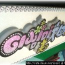 문치과기공소 이미지