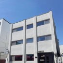 군산경로식당 | 내돈내산 | 군산 구영길 중앙로 돈가스 돈카츠 맛집 톤키치 Tonkichi 후기