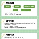 (주)HJ중공업 이미지