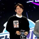 머리박사 이미지