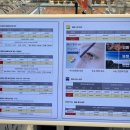 아이젠트리 안경 롯데마트 동래점 이미지