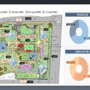 장락경로당 이미지