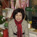 은혜플라워 이미지