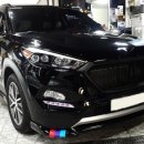 엠엔에스(M&S) 이미지