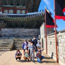 대신초등학교 이미지