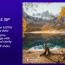 스마트폰중급 이미지